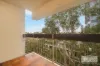 71/35 Campbell St, Parramatta, NSW 2150-Image