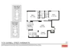 71/35 Campbell St, Parramatta, NSW 2150-Floorplan