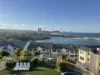 71/38-42 Duringan Street, Currumbin, Qld 4223-Image