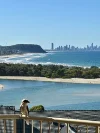71/38-42 Duringan Street, Currumbin, Qld 4223-Image