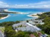71/38-42 Duringan Street, Currumbin, Qld 4223-Image