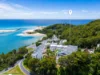 71/38-42 Duringan Street, Currumbin, Qld 4223-Image