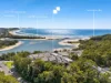 71/38-42 Duringan Street, Currumbin, Qld 4223-Image