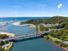 71/38-42 Duringan Street, Currumbin, Qld 4223-Image