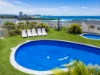 71/38-42 Duringan Street, Currumbin, Qld 4223-Image