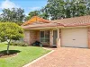 71/45 Glen Kyle Drive, Buderim, Qld 4556