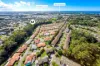 71/45 Glen Kyle Drive, Buderim, Qld 4556-Image