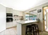 71/45 Glen Kyle Drive, Buderim, Qld 4556-Image