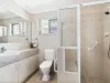 71/45 Glen Kyle Drive, Buderim, Qld 4556-Image