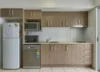 71/50 Collier St, Stafford, Qld 4053