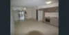 71/50 Collier St, Stafford, Qld 4053-Image
