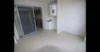 71/50 Collier St, Stafford, Qld 4053-Image