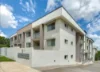 71/50 Collier St, Stafford, Qld 4053-Image