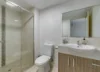 71/50 Collier St, Stafford, Qld 4053-Image