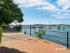 71/53 Vernon Terrace, Teneriffe, Qld 4005-Image