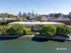 71/53 Vernon Terrace, Teneriffe, Qld 4005-Image