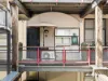 71/53 Vernon Terrace, Teneriffe, Qld 4005-Image