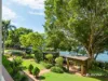 71/53 Vernon Terrace, Teneriffe, Qld 4005-Image