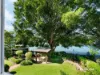 71/53 Vernon Terrace, Teneriffe, Qld 4005-Image