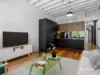71/53 Vernon Terrace, Teneriffe, Qld 4005-Image