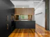 71/53 Vernon Terrace, Teneriffe, Qld 4005-Image