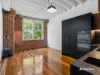 71/53 Vernon Terrace, Teneriffe, Qld 4005-Image