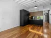71/53 Vernon Terrace, Teneriffe, Qld 4005-Image