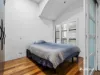 71/53 Vernon Terrace, Teneriffe, Qld 4005-Image