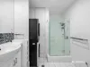 71/53 Vernon Terrace, Teneriffe, Qld 4005-Image