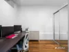 71/53 Vernon Terrace, Teneriffe, Qld 4005-Image