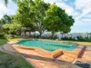 71/53 Vernon Terrace, Teneriffe, Qld 4005-Image