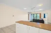 71/6 Wright Crescent, Gray, NT 0830-Image