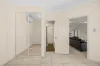 71/6 Wright Crescent, Gray, NT 0830-Image