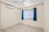 71/6 Wright Crescent, Gray, NT 0830-Image