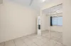 71/6 Wright Crescent, Gray, NT 0830-Image