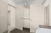 71/6 Wright Crescent, Gray, NT 0830-Image