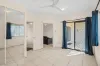 71/6 Wright Crescent, Gray, NT 0830-Image