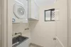 71/6 Wright Crescent, Gray, NT 0830-Image