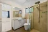 71/6 Wright Crescent, Gray, NT 0830-Image