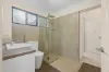 71/6 Wright Crescent, Gray, NT 0830-Image