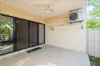 71/6 Wright Crescent, Gray, NT 0830-Image
