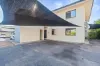 71/6 Wright Crescent, Gray, NT 0830-Image