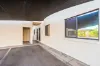 71/6 Wright Crescent, Gray, NT 0830-Image