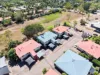 71/6 Wright Crescent, Gray, NT 0830-Image