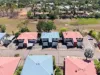 71/6 Wright Crescent, Gray, NT 0830-Image
