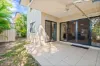 71/6 Wright Crescent, Gray, NT 0830-Image