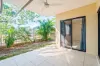 71/6 Wright Crescent, Gray, NT 0830-Image