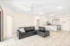 71/6 Wright Crescent, Gray, NT 0830-Image
