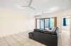 71/6 Wright Crescent, Gray, NT 0830-Image