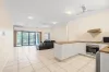 71/6 Wright Crescent, Gray, NT 0830-Image